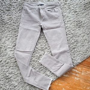 360 super stretch jegging